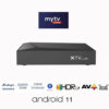 tv box