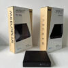 vip iptv