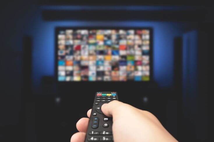 définition ott iptv