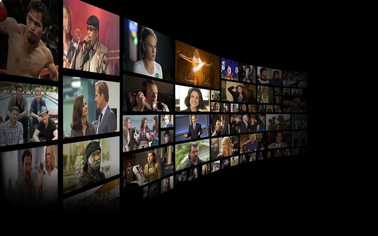 qualité flux iptv

