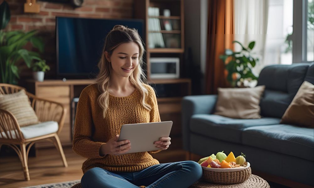 IPTV : Comment cela fonctionne ?