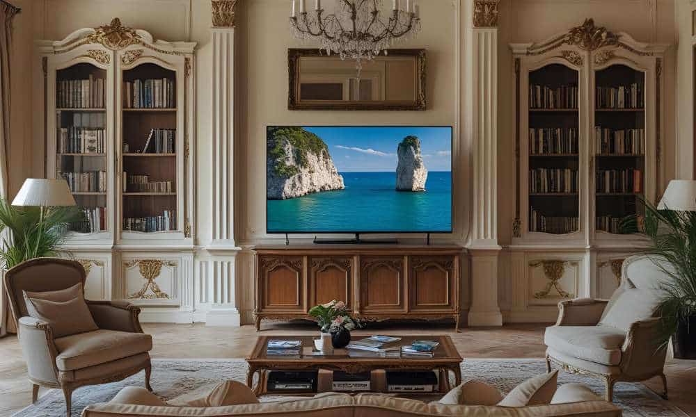 iptv légalité france