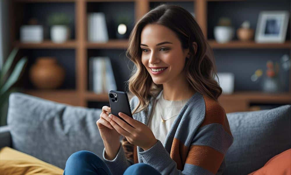 Meilleure appli IPTV : Guide des meilleures options en 2025