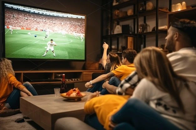 iptv xenon

