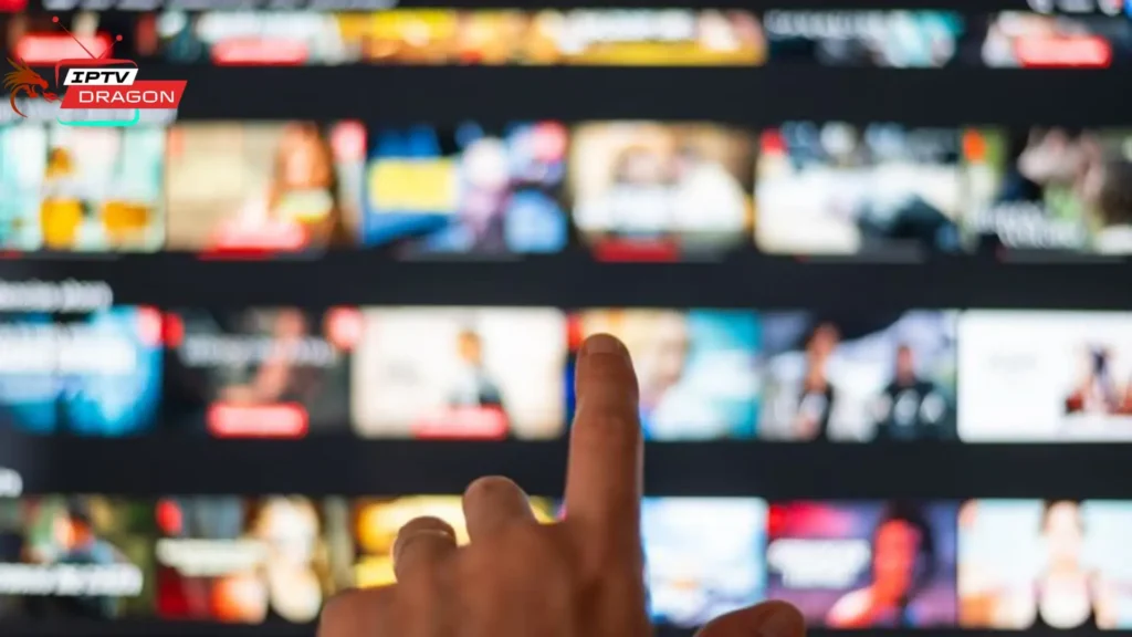 abonnement iptv gratuit