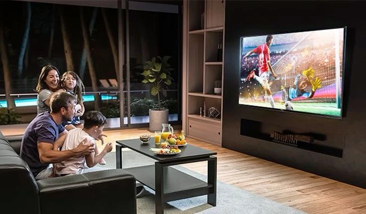 xenon iptv avis
