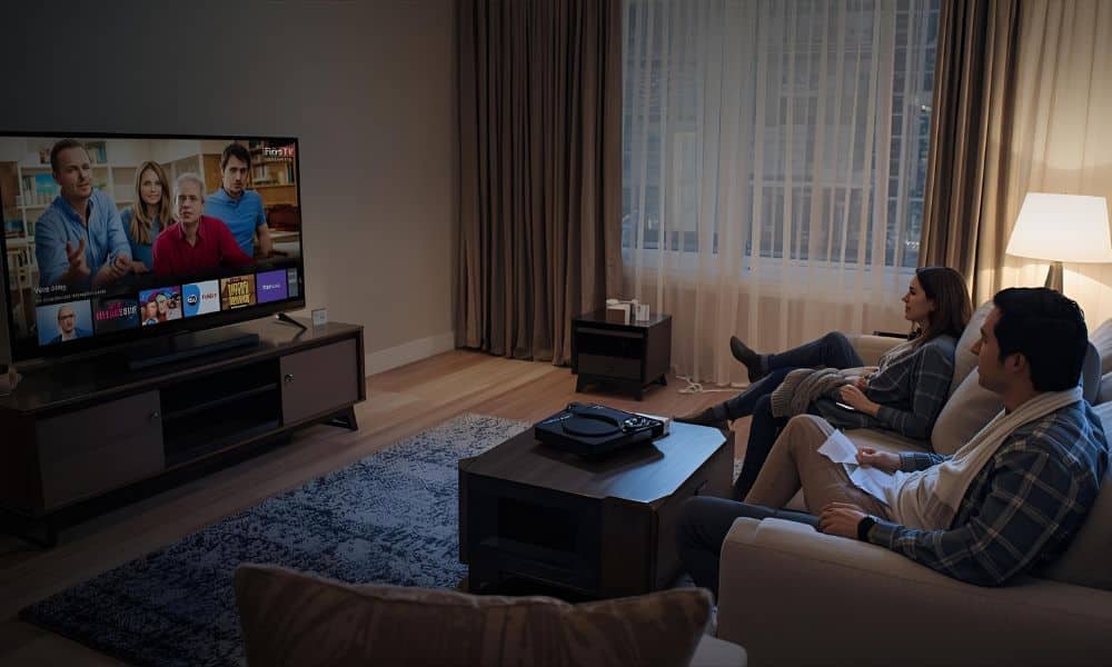Abonnements IPTV 12 Mois : Une Solution Complète pour Votre Télévision