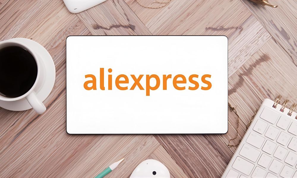 Guide complet pour choisir un Aliexpress Abonnement IPTV fiable
