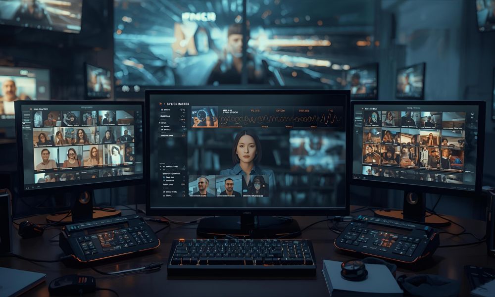 IPTV Légal ou Pas