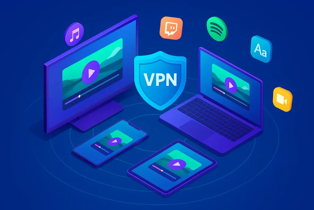 Meilleures applications pour code IPTV Smarters Pro gratuit 2025 - TiviMate, IBO Player, VLC