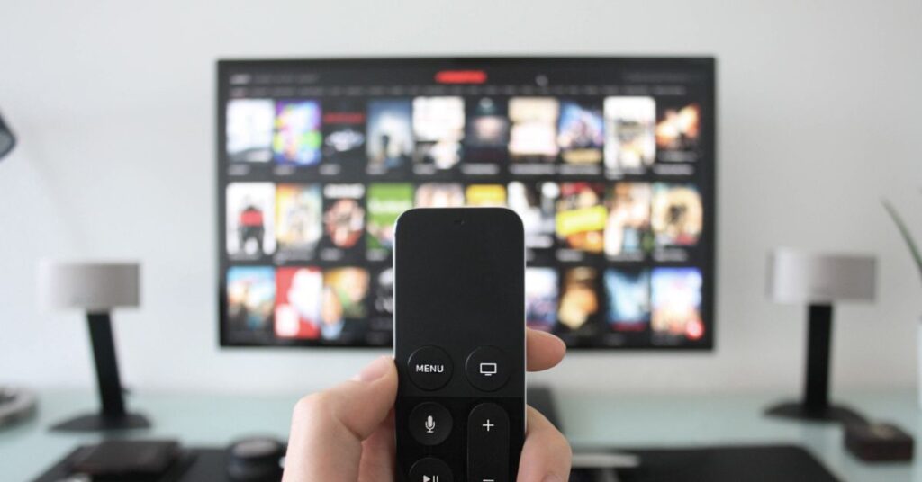 IPTV sur PS5 : Comment Profiter du Streaming sur Console