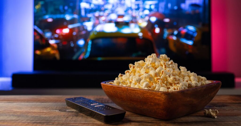 Les Meilleures Box Android TV pour IPTV : Guide Complet