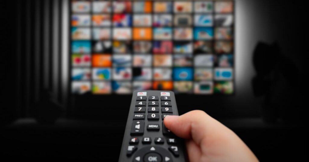 Les Meilleures Box Android TV pour IPTV