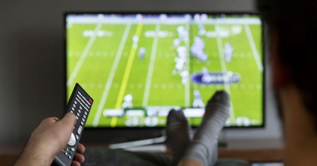 Les Meilleurs Sites IPTV : Votre Guide Complet pour 2025
