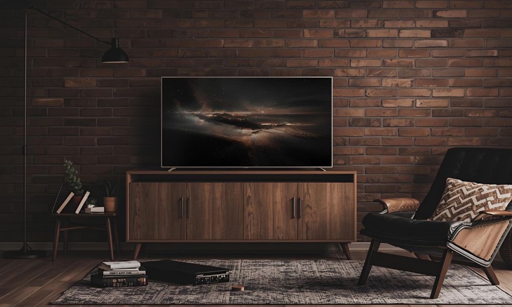 Les bases de l'IPTV sur ordinateur