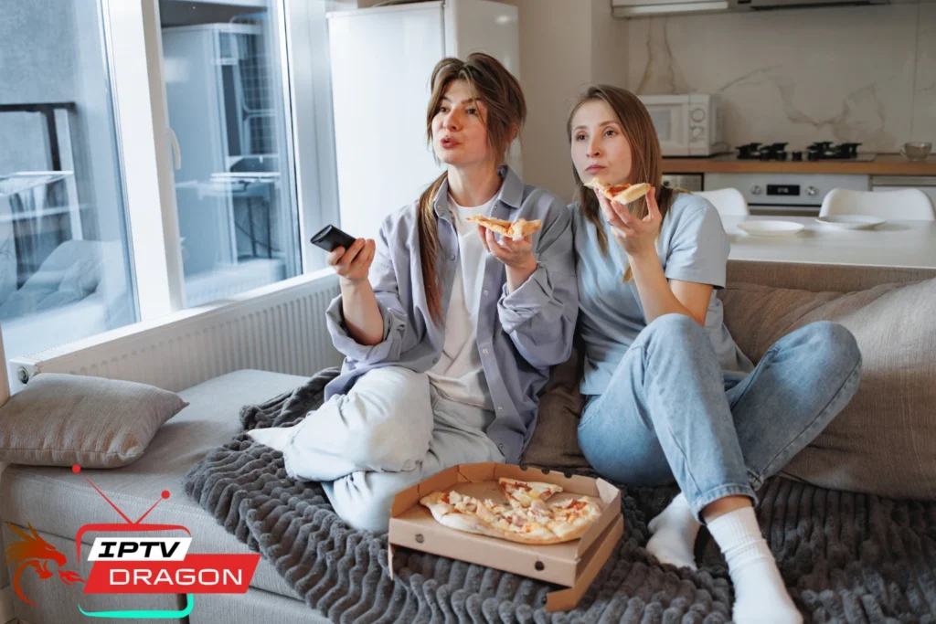 Guide Complet : Comment Installer IPTV sur Firestick