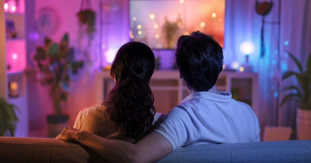 Pourquoi Utiliser un VPN pour IPTV : Guide Complet