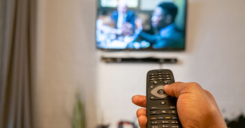 Pourquoi Utiliser un VPN pour IPTV  Guide Complet
