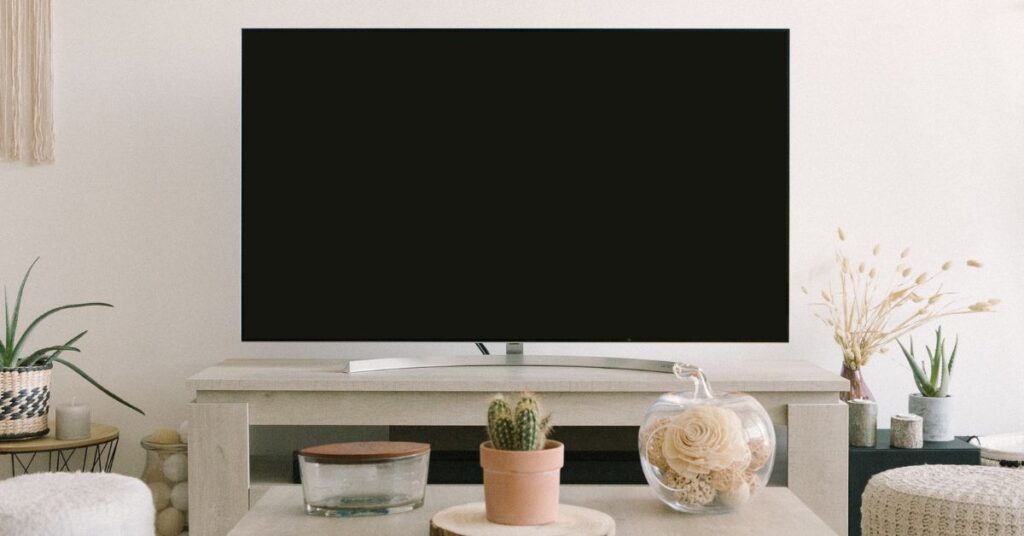 Télécharger IPTV sur Freebox Pop