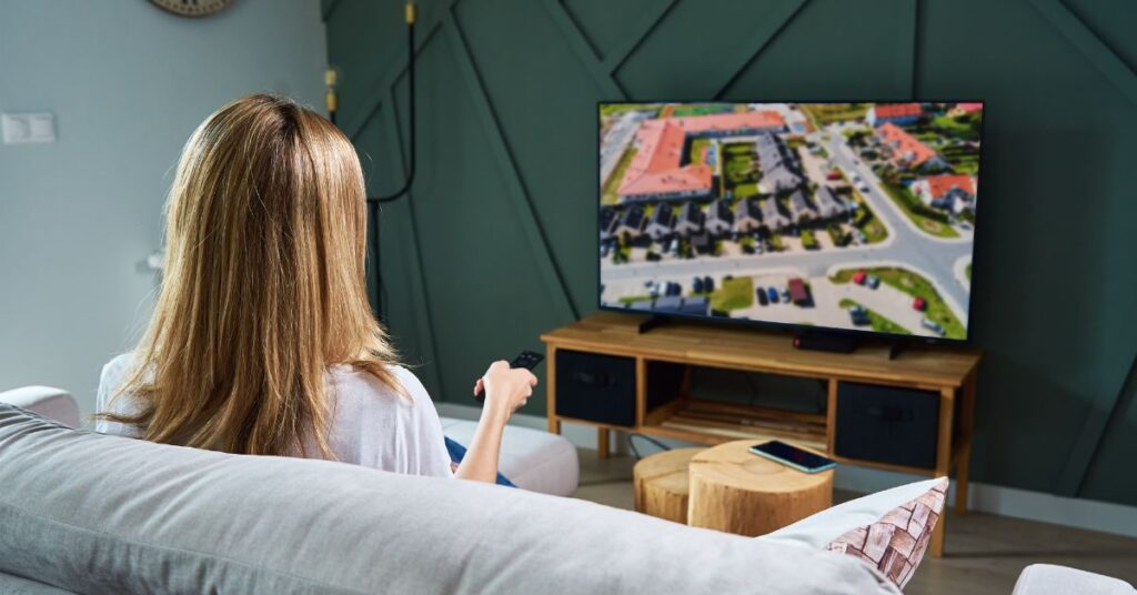 Télécharger IPTV sur Freebox Pop