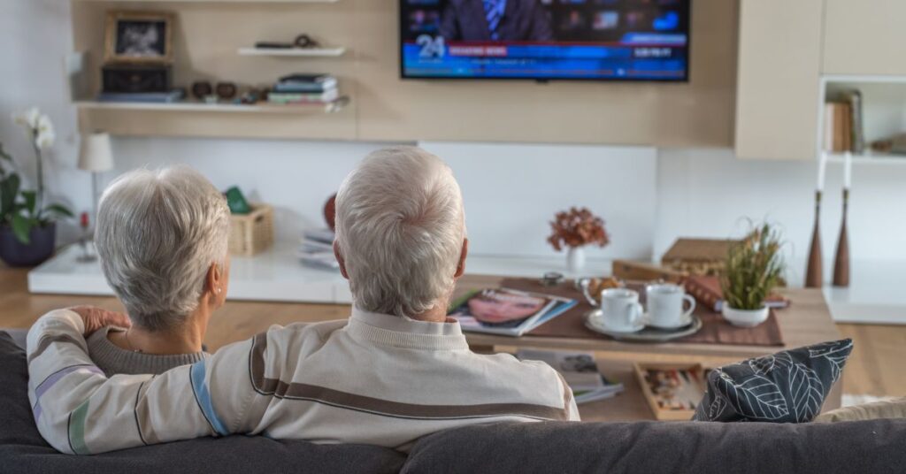 Télécharger Xtream IPTV Gratuit