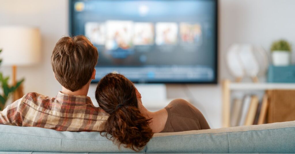 Télécharger Xtream IPTV Gratuit