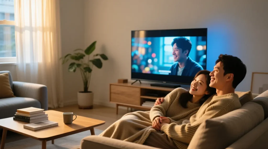 Abonnement Lxtream IPTV 12 Mois