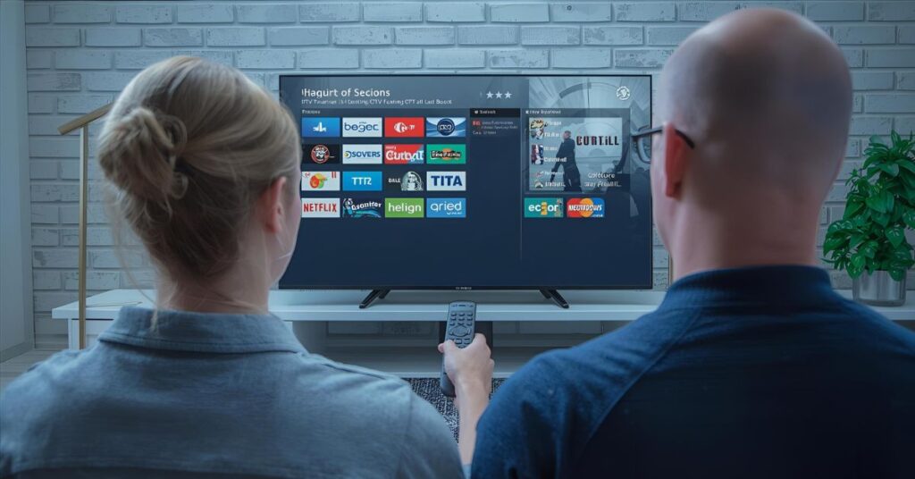 Le Guide Complet du Décodeur IPTV pour Regarder des Chaînes Gratuites