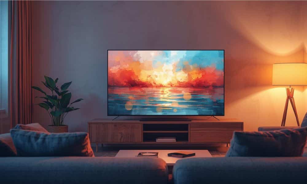 Pourquoi choisir l'IPTV pas chère plutôt que la télévision traditionnelle 