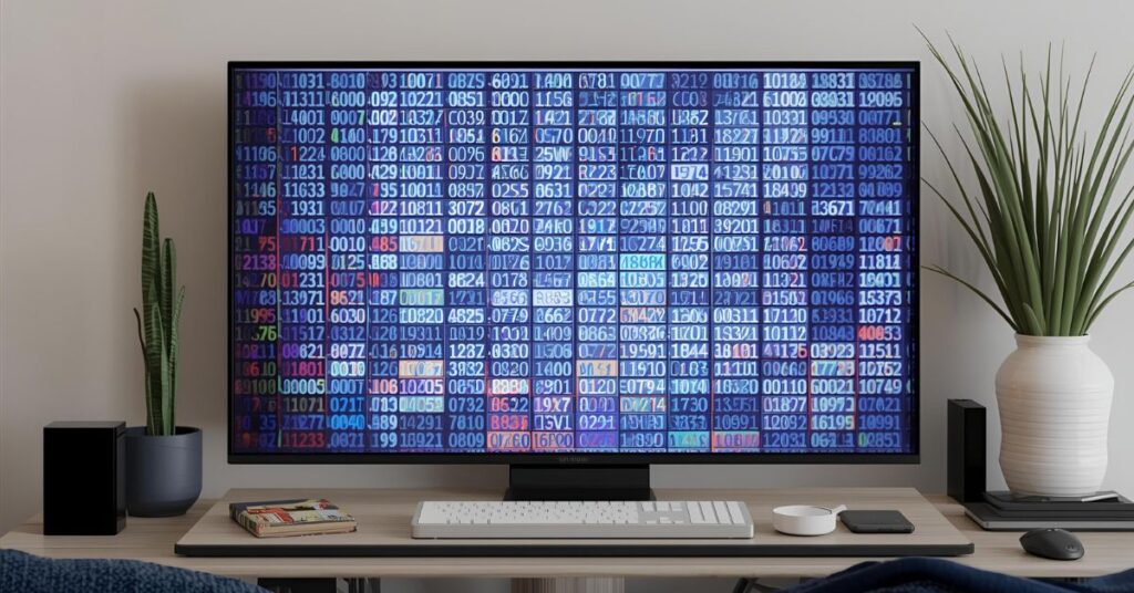Tout Savoir sur les Codes pour IPTV : Un Guide Complet