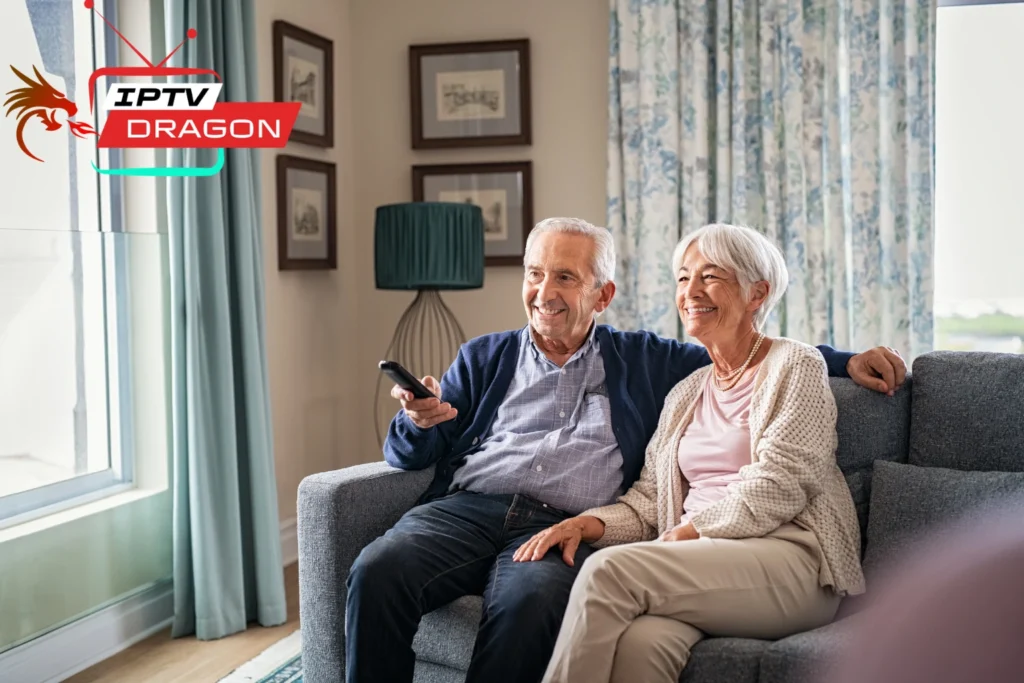 acheter abonnement iptv