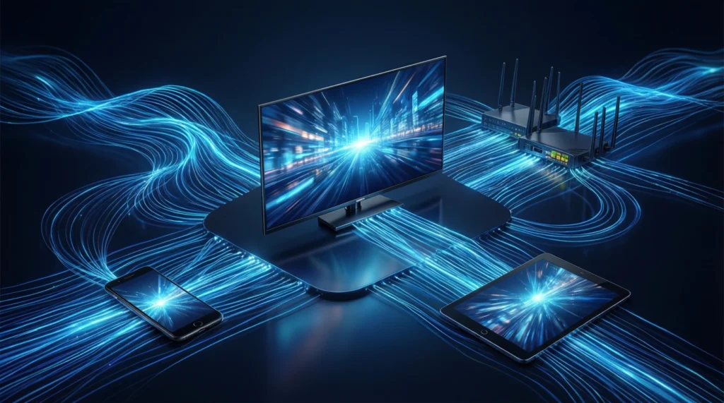 Comprendre comment obtenir des codes IPTV et accéder à l’IPTV en France facilement
