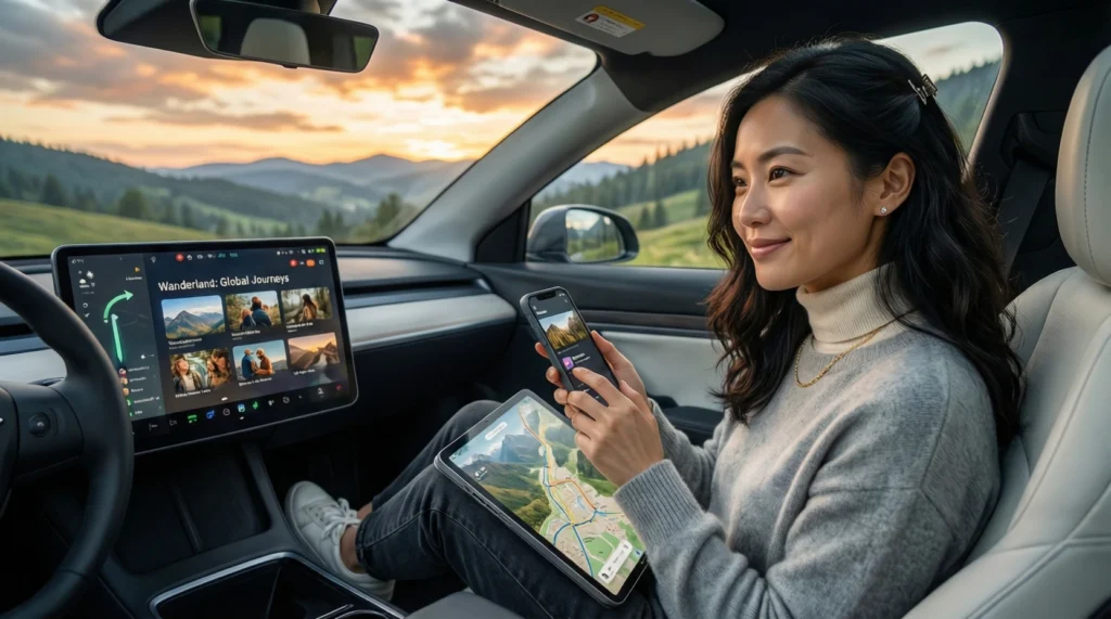 Utiliser IPTV DRAGON sur plusieurs écrans grâce à une installation IPTV avec boitier réussie
