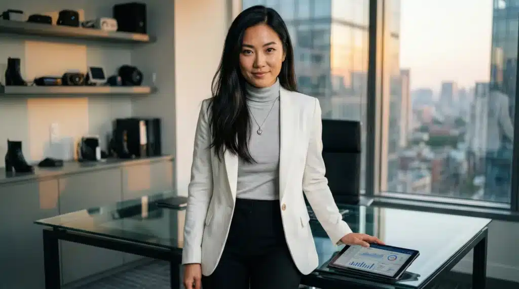 SAB IPTV N°1 2026 4K – Avis Complet & Alternative Exclusive