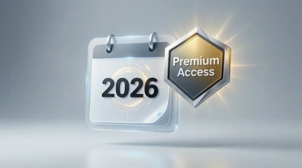 Solution IPTV après code iptv gratuit downloader recommandée en Europe en 2026