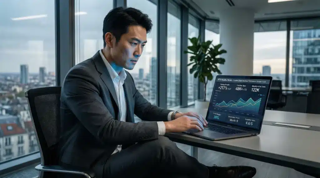 Avantages du code IPTV en gros pour revendeur IPTV rentable et indépendant
