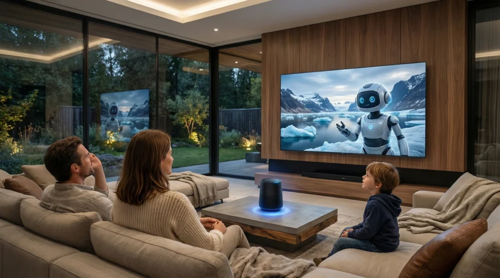 Guide iptv france pour choisir un programme tv iptv france fiable en 2026