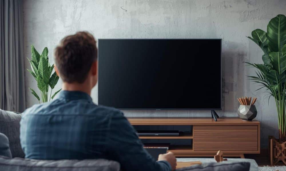 Pourquoi l'IPTV ne fonctionne plus ? Causes et Solutions