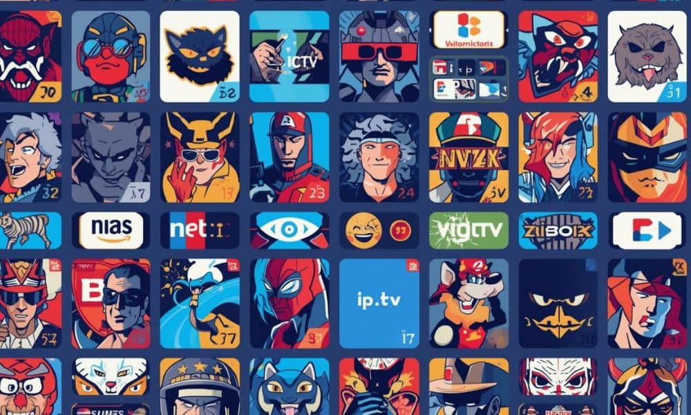 Tout savoir sur l'abonnement IPTV AliExpress Guide complet