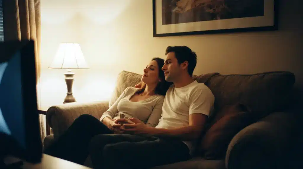 Comment renouveler abonnement iptv france - Processus renouvellement IPTV 5 étapes simple rapide activation