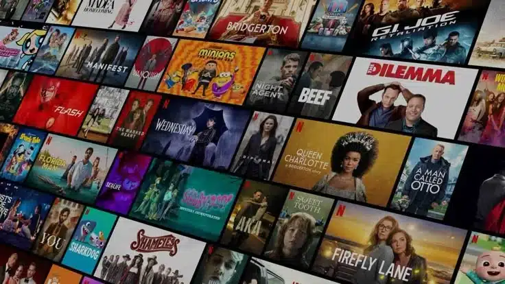 Eurosiptv vs IPTV Dragon : Lequel Choisir en 2026 ?