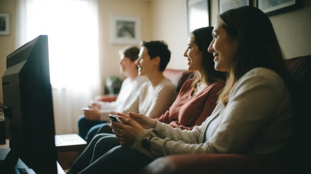 Comment Choisir le Meilleur Abonnement IPTV