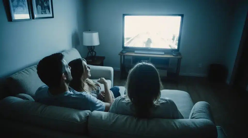 Avis utilisateurs abonnement IPTV français — clients satisfaits IPTV DRAGON en France