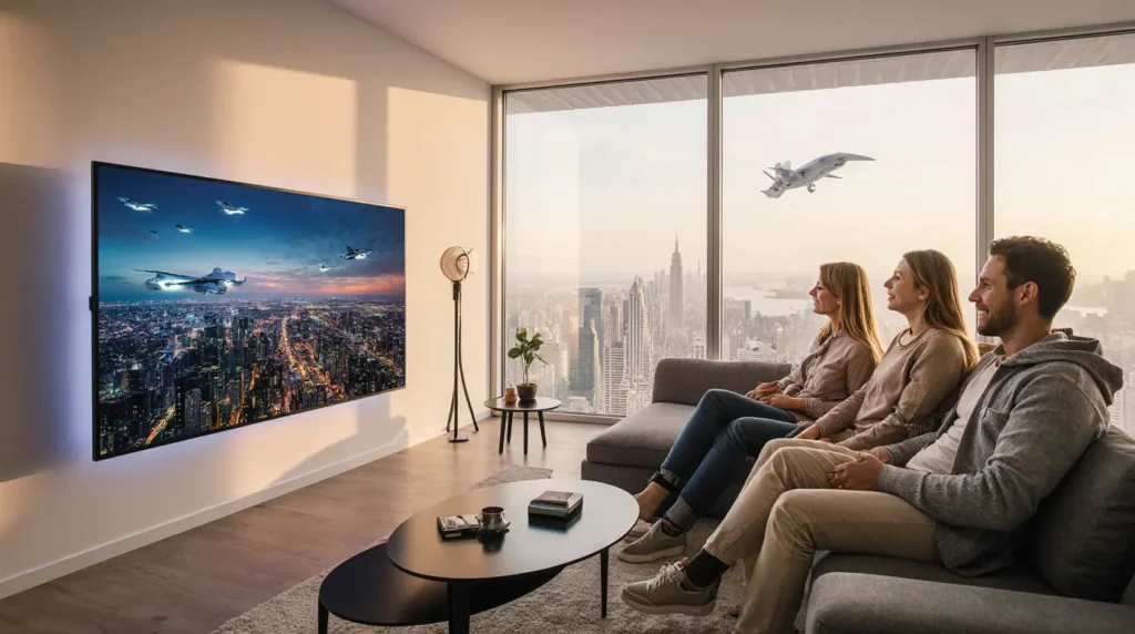 code abonnement iptv dragon