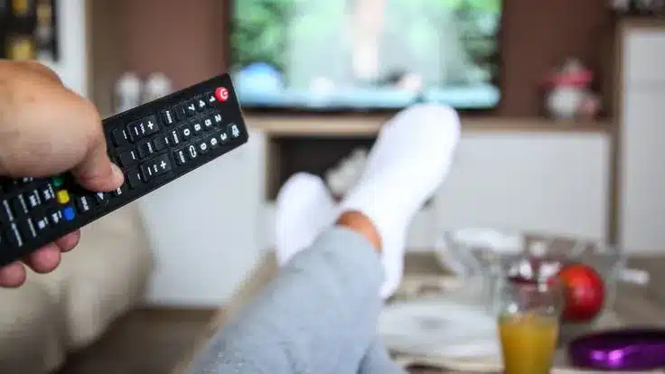 IPTV Test Gratuit 24H : Guide Complet 2026